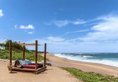 Shangri-La Hambantota в Хамбантота Шри-Ланка ✅. Забронировать номер онлайн по выгодной цене в Shangri-La Hambantota. Трансфер из аэропорта.