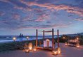Shangri-La Hambantota в Хамбантота Шри-Ланка ✅. Забронировать номер онлайн по выгодной цене в Shangri-La Hambantota. Трансфер из аэропорта.