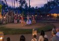 Shangri-La Hambantota в Хамбантота Шри-Ланка ✅. Забронировать номер онлайн по выгодной цене в Shangri-La Hambantota. Трансфер из аэропорта.