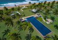 Shangri-La Hambantota в Хамбантота Шри-Ланка ✅. Забронировать номер онлайн по выгодной цене в Shangri-La Hambantota. Трансфер из аэропорта.