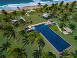 Shangri-La Hambantota в Хамбантота Шри Ланка ✅. Забронировать номер онлайн по выгодной цене в Shangri-La Hambantota. Трансфер из аэропорта.