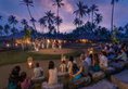 Shangri-La Hambantota в Хамбантота Шри-Ланка ✅. Забронировать номер онлайн по выгодной цене в Shangri-La Hambantota. Трансфер из аэропорта.