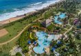 Shangri-La Hambantota в Хамбантота Шри-Ланка ✅. Забронировать номер онлайн по выгодной цене в Shangri-La Hambantota. Трансфер из аэропорта.