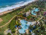 Shangri-La Hambantota в Хамбантота Шри Ланка ✅. Забронировать номер онлайн по выгодной цене в Shangri-La Hambantota. Трансфер из аэропорта.