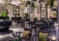 Shangri-La Hambantota в Хамбантота Шри-Ланка ✅. Забронировать номер онлайн по выгодной цене в Shangri-La Hambantota. Трансфер из аэропорта.