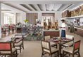 Shangri-La Hambantota в Хамбантота Шри-Ланка ✅. Забронировать номер онлайн по выгодной цене в Shangri-La Hambantota. Трансфер из аэропорта.