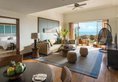 Shangri-La Hambantota в Хамбантота Шри-Ланка ✅. Забронировать номер онлайн по выгодной цене в Shangri-La Hambantota. Трансфер из аэропорта.