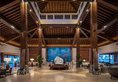 Shangri-La Hambantota в Хамбантота Шри-Ланка ✅. Забронировать номер онлайн по выгодной цене в Shangri-La Hambantota. Трансфер из аэропорта.