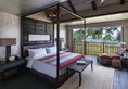 Shangri-La Hambantota в Хамбантота Шри-Ланка ✅. Забронировать номер онлайн по выгодной цене в Shangri-La Hambantota. Трансфер из аэропорта.