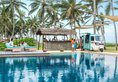 Shangri-La Hambantota в Хамбантота Шри-Ланка ✅. Забронировать номер онлайн по выгодной цене в Shangri-La Hambantota. Трансфер из аэропорта.