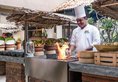 Shangri-La Hambantota в Хамбантота Шри-Ланка ✅. Забронировать номер онлайн по выгодной цене в Shangri-La Hambantota. Трансфер из аэропорта.