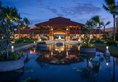 Shangri-La Hambantota в Хамбантота Шри-Ланка ✅. Забронировать номер онлайн по выгодной цене в Shangri-La Hambantota. Трансфер из аэропорта.