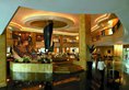 Shangri-La Kuala Lumpur в Куала-Лумпур Малайзия ✅. Забронировать номер онлайн по выгодной цене в Shangri-La Kuala Lumpur. Трансфер из аэропорта.