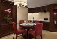 Shangri-La Kuala Lumpur в Куала-Лумпур Малайзия ✅. Забронировать номер онлайн по выгодной цене в Shangri-La Kuala Lumpur. Трансфер из аэропорта.
