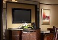 Shangri-La Kuala Lumpur в Куала-Лумпур Малайзия ✅. Забронировать номер онлайн по выгодной цене в Shangri-La Kuala Lumpur. Трансфер из аэропорта.