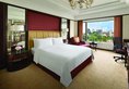 Shangri-La Kuala Lumpur в Куала-Лумпур Малайзия ✅. Забронировать номер онлайн по выгодной цене в Shangri-La Kuala Lumpur. Трансфер из аэропорта.