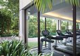 Shangri-La Kuala Lumpur в Куала-Лумпур Малайзия ✅. Забронировать номер онлайн по выгодной цене в Shangri-La Kuala Lumpur. Трансфер из аэропорта.