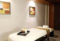 Shangri-La Kuala Lumpur в Куала-Лумпур Малайзия ✅. Забронировать номер онлайн по выгодной цене в Shangri-La Kuala Lumpur. Трансфер из аэропорта.