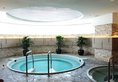 Shangri-La Kuala Lumpur в Куала-Лумпур Малайзия ✅. Забронировать номер онлайн по выгодной цене в Shangri-La Kuala Lumpur. Трансфер из аэропорта.
