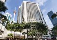 Shangri-La Kuala Lumpur в Куала-Лумпур Малайзия ✅. Забронировать номер онлайн по выгодной цене в Shangri-La Kuala Lumpur. Трансфер из аэропорта.