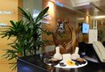 Shangri-La Kuala Lumpur в Куала-Лумпур Малайзия ✅. Забронировать номер онлайн по выгодной цене в Shangri-La Kuala Lumpur. Трансфер из аэропорта.