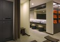 Shangri-La Kuala Lumpur в Куала-Лумпур Малайзия ✅. Забронировать номер онлайн по выгодной цене в Shangri-La Kuala Lumpur. Трансфер из аэропорта.
