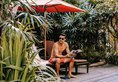 Shangri-La Kuala Lumpur в Куала-Лумпур Малайзия ✅. Забронировать номер онлайн по выгодной цене в Shangri-La Kuala Lumpur. Трансфер из аэропорта.