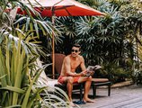 Shangri-La Kuala Lumpur в Куала-Лумпур Малайзия ✅. Забронировать номер онлайн по выгодной цене в Shangri-La Kuala Lumpur. Трансфер из аэропорта.