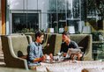 Shangri-La Kuala Lumpur в Куала-Лумпур Малайзия ✅. Забронировать номер онлайн по выгодной цене в Shangri-La Kuala Lumpur. Трансфер из аэропорта.