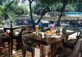 Shangri-La Kuala Lumpur в Куала-Лумпур Малайзия ✅. Забронировать номер онлайн по выгодной цене в Shangri-La Kuala Lumpur. Трансфер из аэропорта.