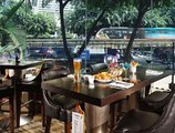 Shangri-La Kuala Lumpur в Куала-Лумпур Малайзия ✅. Забронировать номер онлайн по выгодной цене в Shangri-La Kuala Lumpur. Трансфер из аэропорта.