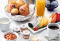 Shangri-La Kuala Lumpur в Куала-Лумпур Малайзия ✅. Забронировать номер онлайн по выгодной цене в Shangri-La Kuala Lumpur. Трансфер из аэропорта.