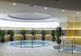 Shangri-La Kuala Lumpur в Куала-Лумпур Малайзия ✅. Забронировать номер онлайн по выгодной цене в Shangri-La Kuala Lumpur. Трансфер из аэропорта.