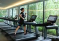 Shangri-La Kuala Lumpur в Куала-Лумпур Малайзия ✅. Забронировать номер онлайн по выгодной цене в Shangri-La Kuala Lumpur. Трансфер из аэропорта.