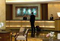 Shangri-La Kuala Lumpur в Куала-Лумпур Малайзия ✅. Забронировать номер онлайн по выгодной цене в Shangri-La Kuala Lumpur. Трансфер из аэропорта.