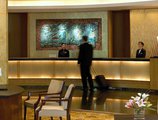 Shangri-La Kuala Lumpur в Куала-Лумпур Малайзия ✅. Забронировать номер онлайн по выгодной цене в Shangri-La Kuala Lumpur. Трансфер из аэропорта.