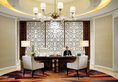 Shangri-La Kuala Lumpur в Куала-Лумпур Малайзия ✅. Забронировать номер онлайн по выгодной цене в Shangri-La Kuala Lumpur. Трансфер из аэропорта.