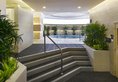 Shangri-La Kuala Lumpur в Куала-Лумпур Малайзия ✅. Забронировать номер онлайн по выгодной цене в Shangri-La Kuala Lumpur. Трансфер из аэропорта.