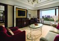 Shangri-La Kuala Lumpur в Куала-Лумпур Малайзия ✅. Забронировать номер онлайн по выгодной цене в Shangri-La Kuala Lumpur. Трансфер из аэропорта.