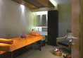 Shangri-La Kuala Lumpur в Куала-Лумпур Малайзия ✅. Забронировать номер онлайн по выгодной цене в Shangri-La Kuala Lumpur. Трансфер из аэропорта.