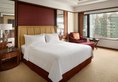 Shangri-La Kuala Lumpur в Куала-Лумпур Малайзия ✅. Забронировать номер онлайн по выгодной цене в Shangri-La Kuala Lumpur. Трансфер из аэропорта.