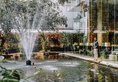 Shangri-La Kuala Lumpur в Куала-Лумпур Малайзия ✅. Забронировать номер онлайн по выгодной цене в Shangri-La Kuala Lumpur. Трансфер из аэропорта.
