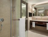 Shangri-La Kuala Lumpur в Куала-Лумпур Малайзия ✅. Забронировать номер онлайн по выгодной цене в Shangri-La Kuala Lumpur. Трансфер из аэропорта.