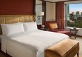 Shangri-La Kuala Lumpur в Куала-Лумпур Малайзия ✅. Забронировать номер онлайн по выгодной цене в Shangri-La Kuala Lumpur. Трансфер из аэропорта.