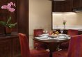 Shangri-La Kuala Lumpur в Куала-Лумпур Малайзия ✅. Забронировать номер онлайн по выгодной цене в Shangri-La Kuala Lumpur. Трансфер из аэропорта.