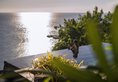 Shangri-La Boracay Resort and Spa в Боракай Филиппины ✅. Забронировать номер онлайн по выгодной цене в Shangri-La Boracay Resort and Spa. Трансфер из аэропорта.