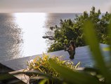 Shangri-La Boracay Resort and Spa в Боракай Филиппины ✅. Забронировать номер онлайн по выгодной цене в Shangri-La Boracay Resort and Spa. Трансфер из аэропорта.