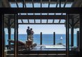 Shangri-La Boracay Resort and Spa в Боракай Филиппины ✅. Забронировать номер онлайн по выгодной цене в Shangri-La Boracay Resort and Spa. Трансфер из аэропорта.