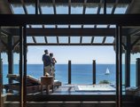 Shangri-La Boracay Resort and Spa в Боракай Филиппины ✅. Забронировать номер онлайн по выгодной цене в Shangri-La Boracay Resort and Spa. Трансфер из аэропорта.