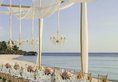 Shangri-La Boracay Resort and Spa в Боракай Филиппины ✅. Забронировать номер онлайн по выгодной цене в Shangri-La Boracay Resort and Spa. Трансфер из аэропорта.